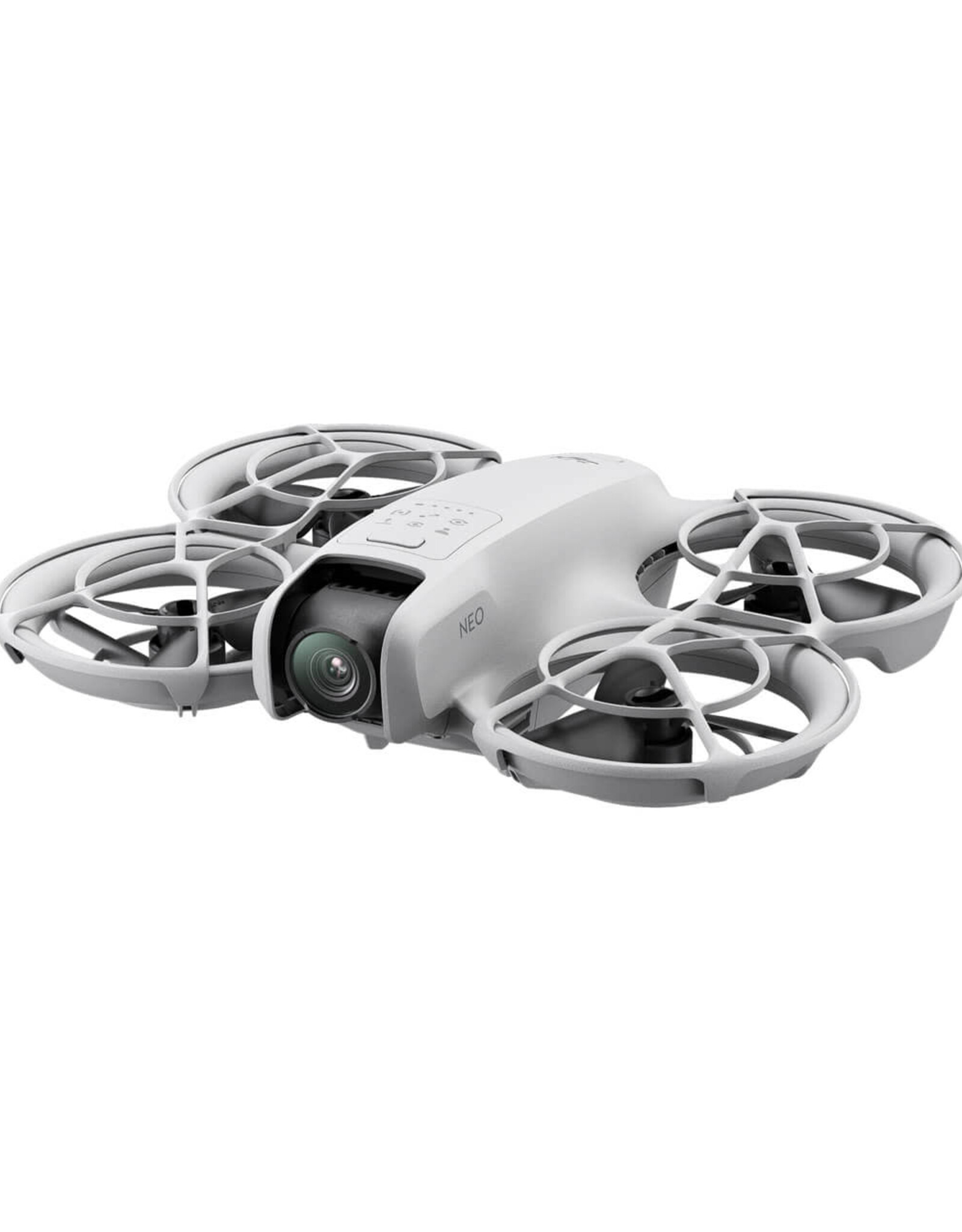 DJI Neo Fly More Combo Drone