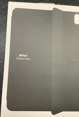 Smart Folio for iPad Air 4th/5th gen Black