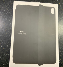 Smart Folio for iPad Air 4th/5th gen Black