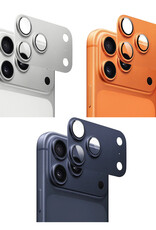 Armor Deck Lens Protector iPhone 17 Pro/Max