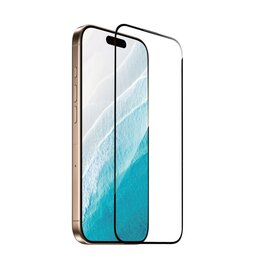 3D Zero HD Tempered 16 Pro