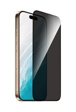 3D Zero Privacy 14 Plus/13 Pro Max