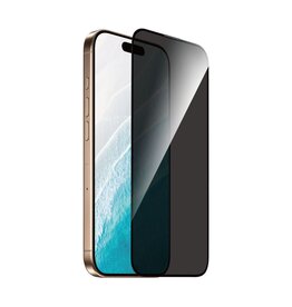 3D Zero Privacy 14 Plus/13 Pro Max