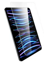 iVista Tempered Glass For iPad Pro 13” 2025/2024