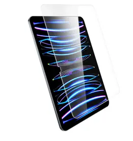 iVista Tempered Glass For iPad Pro 13” 2025/2024
