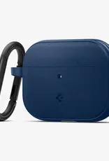 AirPods Pro 3 Protective Case (Blue)