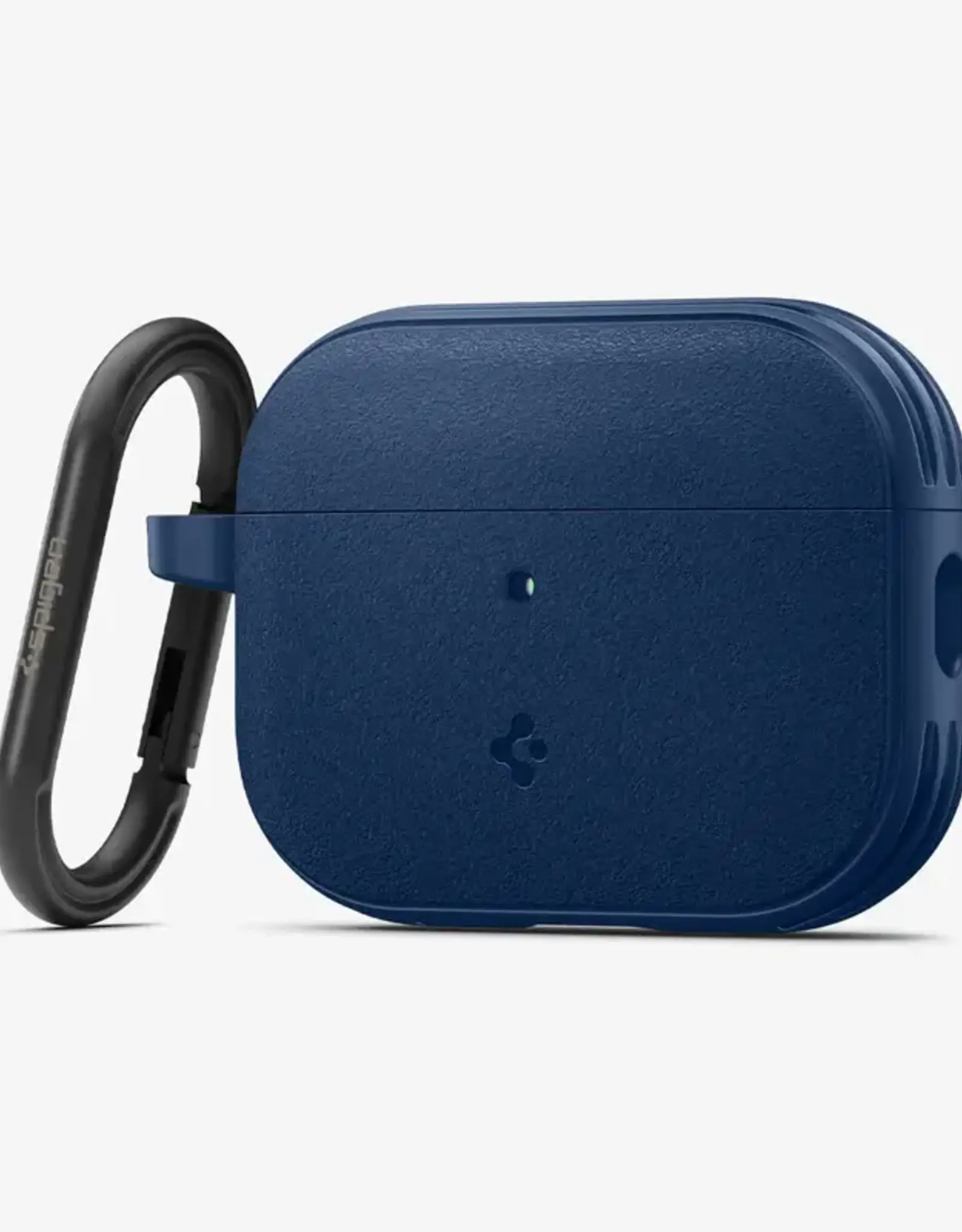 AirPods Pro 3 Protective Case (Blue)