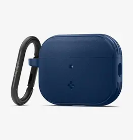 AirPods Pro 3 Protective Case (Blue)