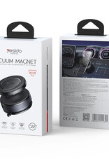 Manual Rotating Vacuum Suction Cup Bracket
