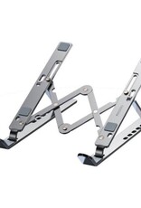 Yesido Laptop Stand