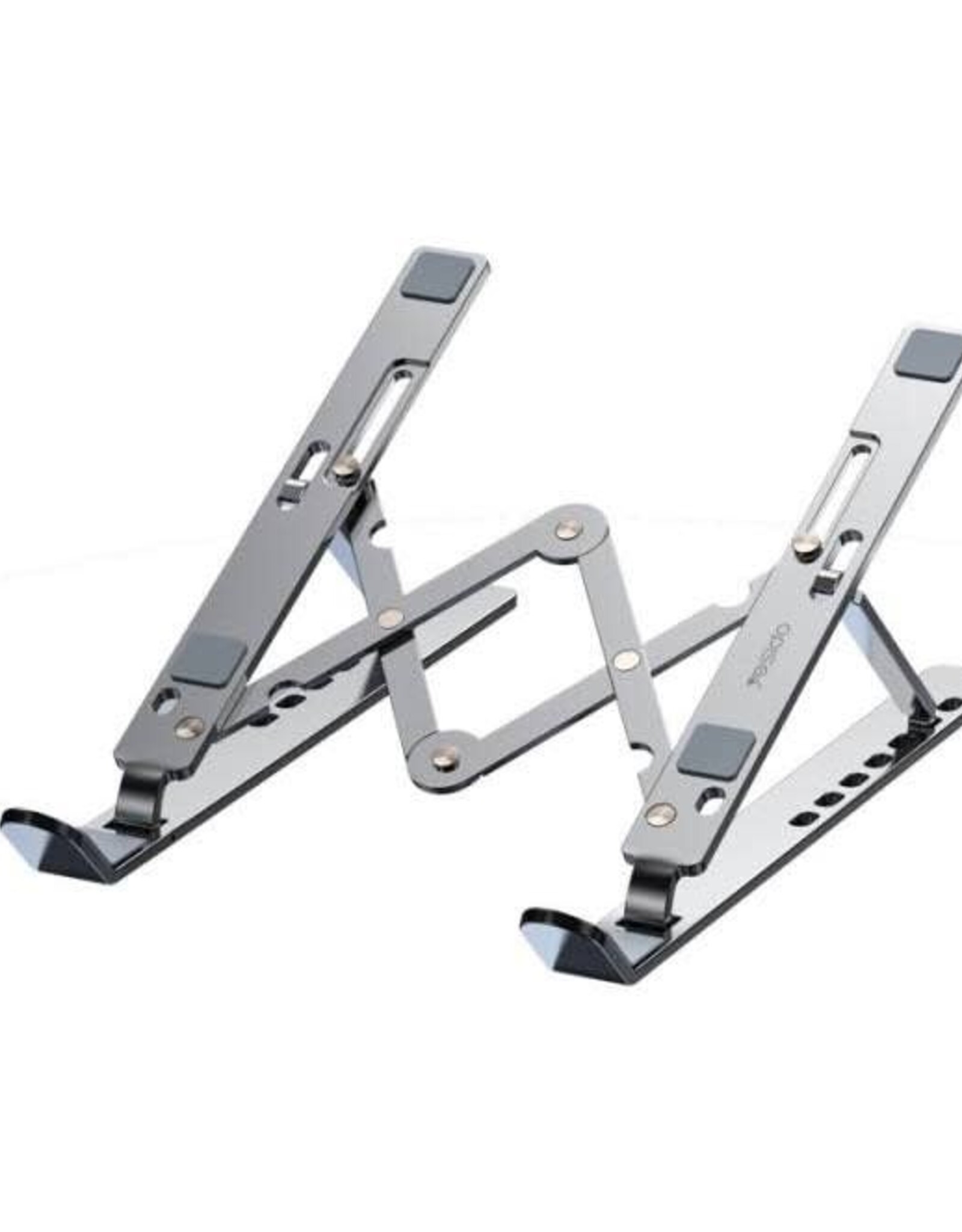 Yesido Laptop Stand
