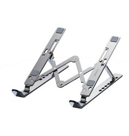 Yesido Laptop Stand