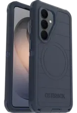 Otterbox Defender Pro Magsafe Case Samsung S26