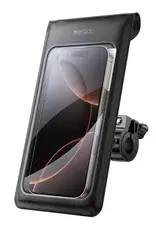 Yesido Waterproof Phone Holder