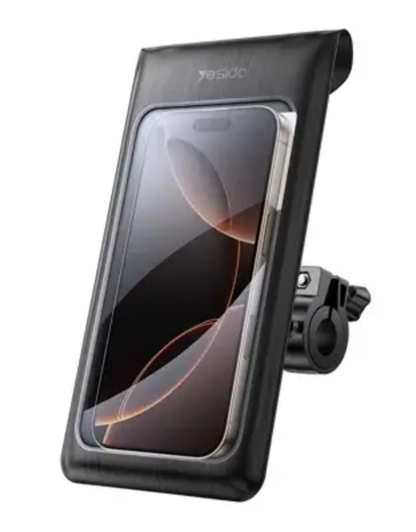 Yesido Waterproof Phone Holder