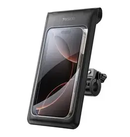 Yesido Waterproof Phone Holder
