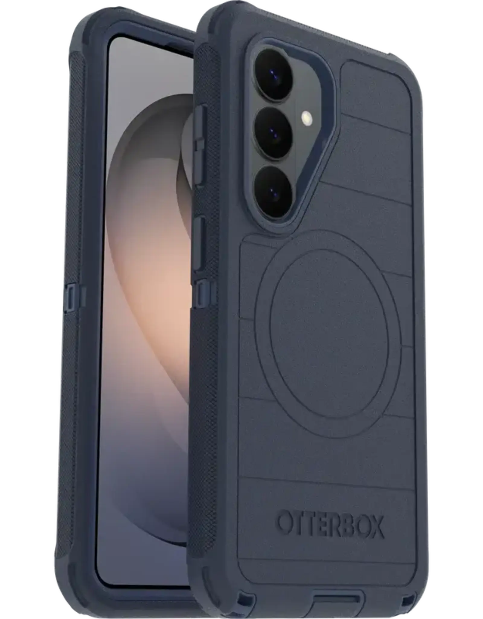 Otterbox Defender Pro Magsafe Case Samsung S26 Plus