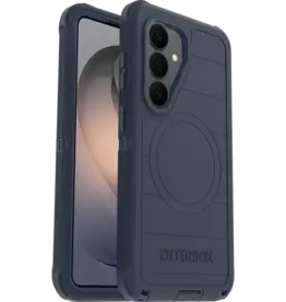 Otterbox Defender Pro Magsafe Case Samsung S26 Plus