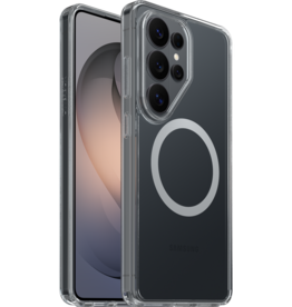Otterbox Symmetry Clear S26