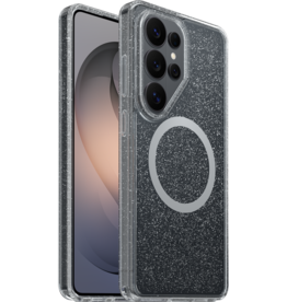 Otterbox Symmetry Clear Glitter S26
