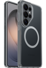 Otterbox Symmetry Clear S26 Plus
