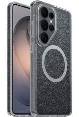 Otterbox Symmetry Clear Glitter S26 Plus