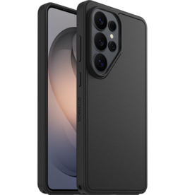 Otterbox Symmetry Black S26 Plus