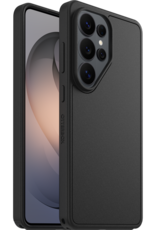 Otterbox Symmetry Black S26 Ultra