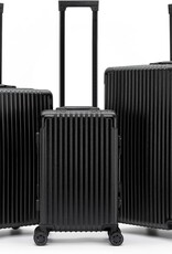 Rimowa Trunk plus