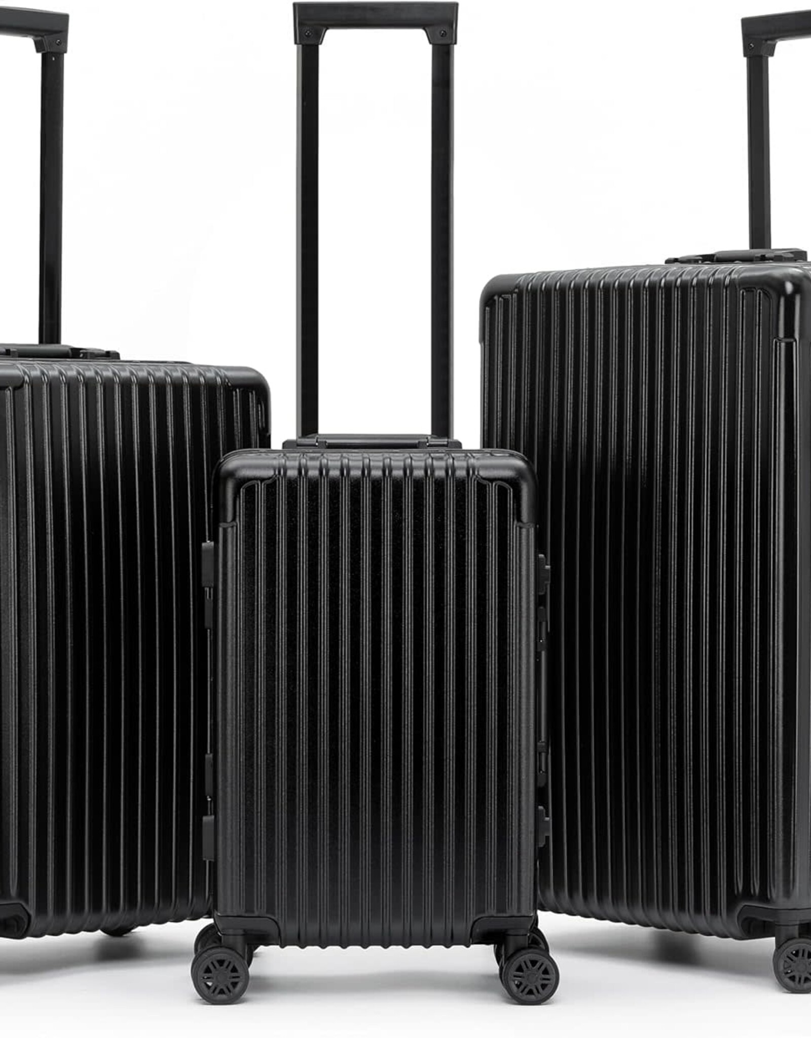 Rimowa Trunk plus
