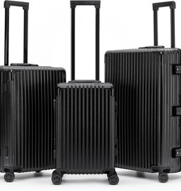 Rimowa Trunk plus