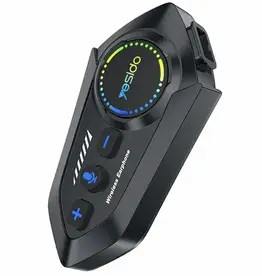 Bicycle BT Headphone