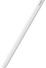 IPad Tablet Pen (Wireless Charging)