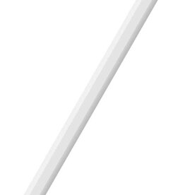 IPad Tablet Pen (Wireless Charging)