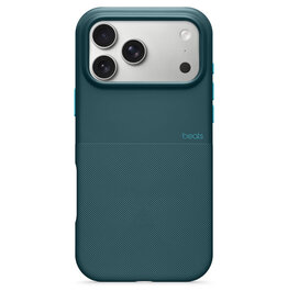 Beats iphone case 17 pro max Blue