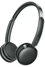 Yesido ANC+ENC Headset