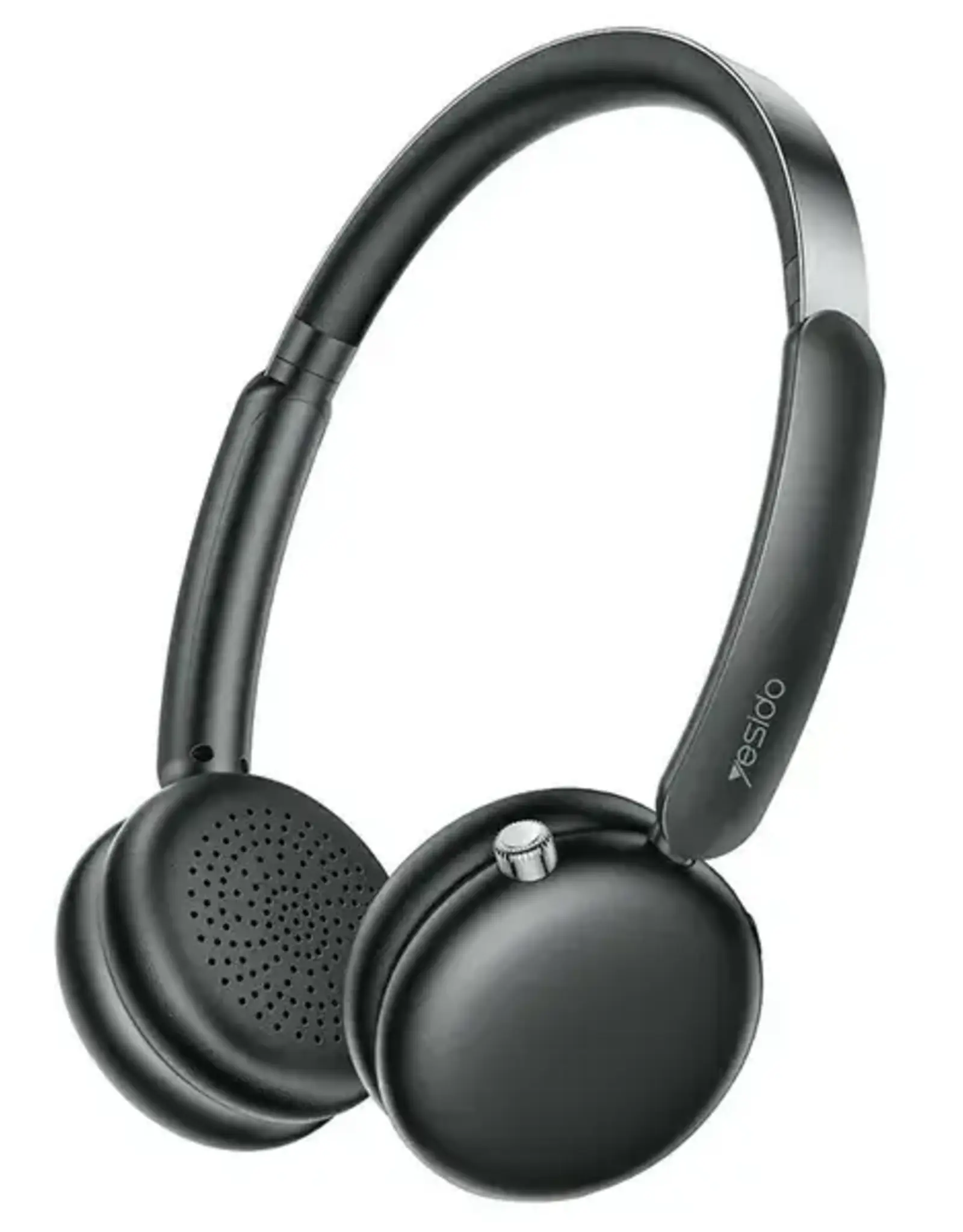 Yesido ANC+ENC Headset