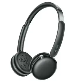 Yesido ANC+ENC Headset