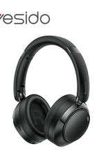 Yesido ANC+ENC Bluetooth Headphones