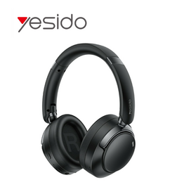 Yesido ANC+ENC Bluetooth Headphones