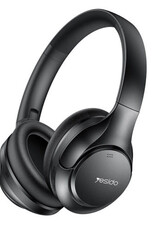 Yesido ANC+ENC Bluetooth Headset