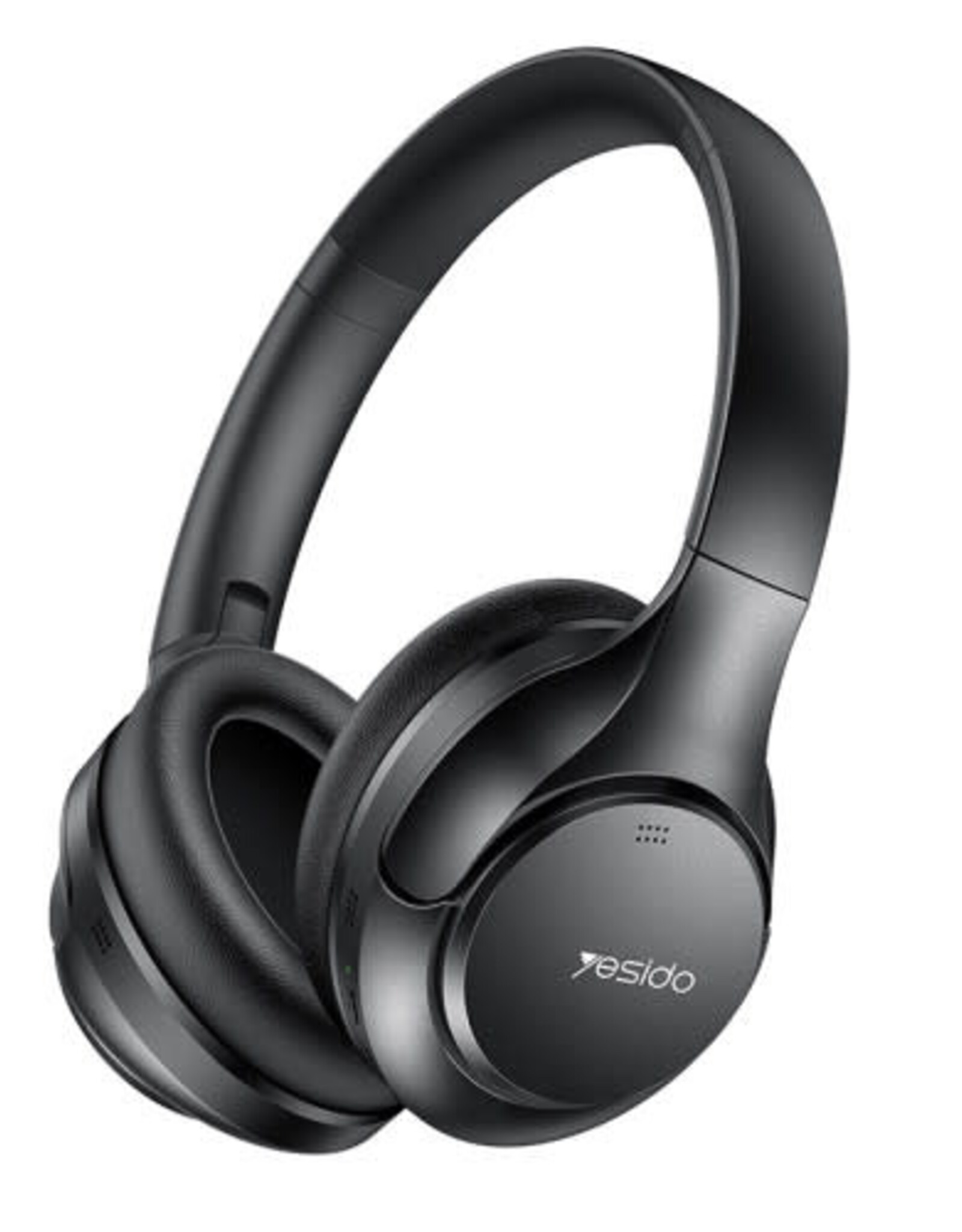 Yesido ANC+ENC Bluetooth Headset