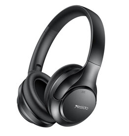 Yesido ANC+ENC Bluetooth Headset