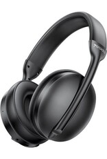 Yesido ANC Bluetooth Headphones