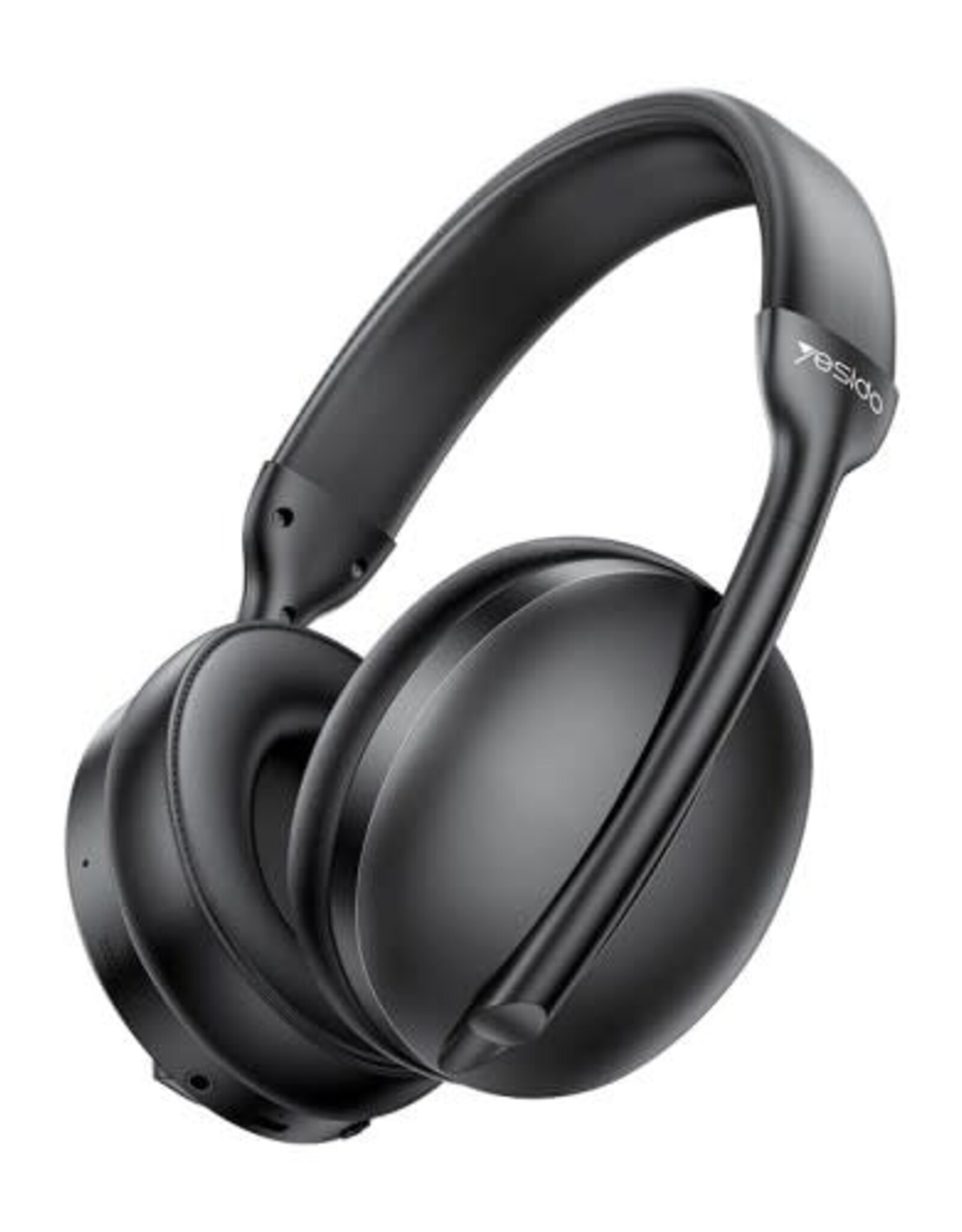 Yesido ANC Bluetooth Headphones