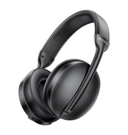 Yesido ANC Bluetooth Headphones