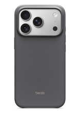 Beats iPhone 17 Pro Case (Black)