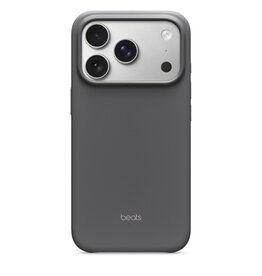 Beats iPhone 17 Pro Case (Black)