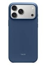 Beats iPhone 17 Pro Case (Blue)