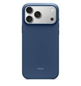 Beats iPhone 17 Pro Case (Blue)